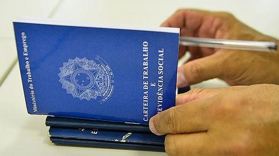 Imagem Indústria de descartáveis oferece mais de 110 vagas de emprego em Alagoas