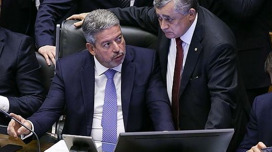 Deputados rejeitaram todos os destaques pendentes | Foto: Lula Marques/ Agência Brasil