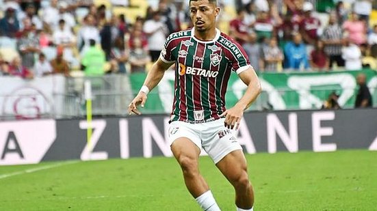 Fluminense