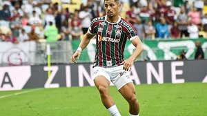 Fluminense