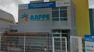 Evento será realizado entre os dias 26 e 29 de janeiro | Foto: Assessoria AAPPE