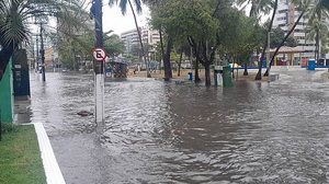 Foto: Ivan Lemos/ TV Pajuçara