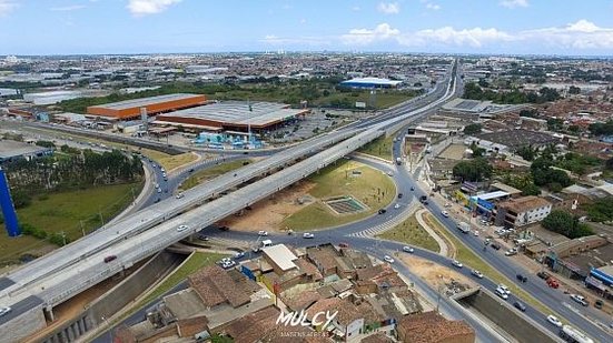 Foto: Mulcy Vinícius / Agência Alagoas