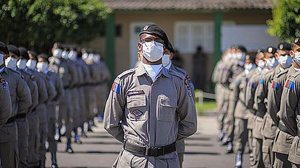 Foto: Reprodução/Agência Alagoas