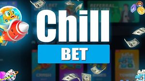 Imagem Jogos de cassino chillbet