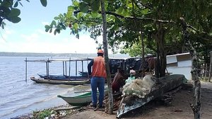 Defesa Civil de Maceió