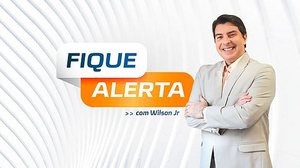 Imagem Segunda-feira, 29, Fique Alerta estará de volta na TV Pajuçara; saiba tudo!