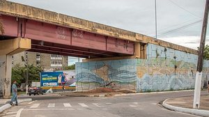 Foto: Reprodução/Secom Maceió