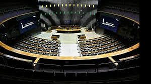 Câmara dos Deputados | Reprodução