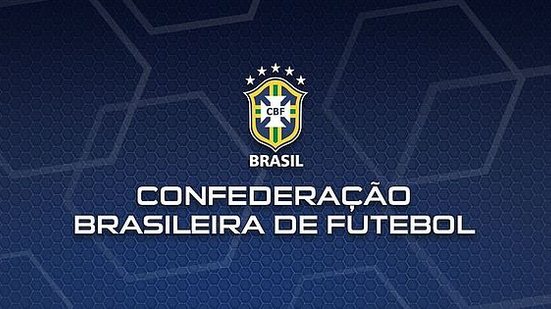 Imagem CSA perde conexão em Brasília, e jogo com Fortaleza é adiado pela CBF