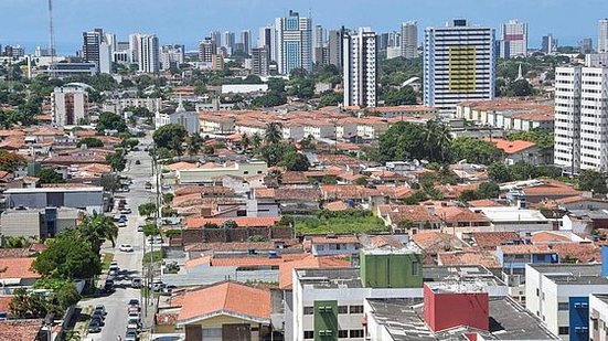 Marco Antônio/Secom Maceió