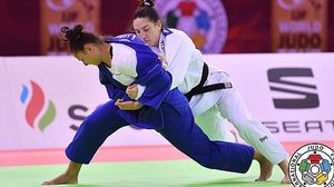 © Tamara Kulumbegashvili/IJF/Divulgação