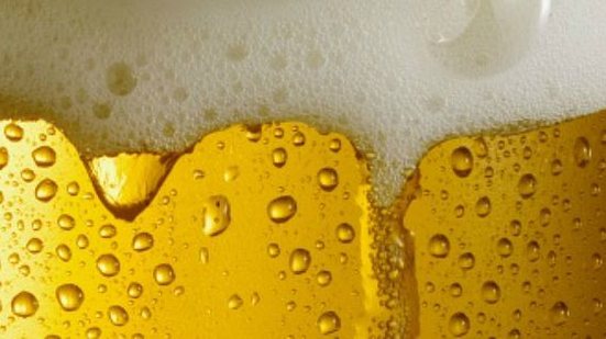 Imagem Cerveja puro malte: o que é e quais cervejas são puro malte