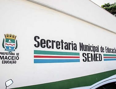 Secom Maceió