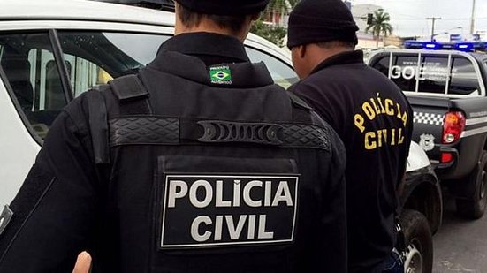 Provas do concurso para agente e escrivão acontecem neste domingo, em três estados | Assessoria