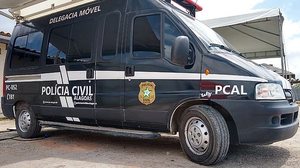 Polícia Civil