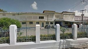 Imagem ﻿Justiça autoriza Casa de Saúde Miguel Couto a receber novos pacientes