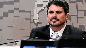 Agência Senado