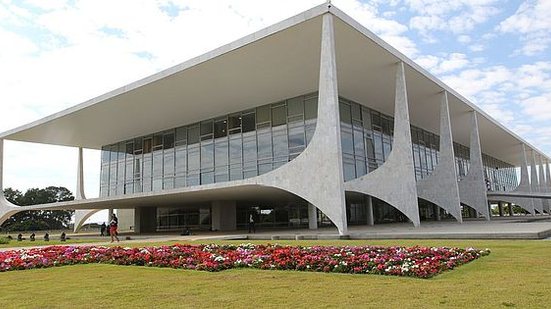 Presidente sancionou parcialmente a Lei de Diretrizes Orçamentárias | Foto: Fabio Rodrigues Pozzebom/Agência Brasil