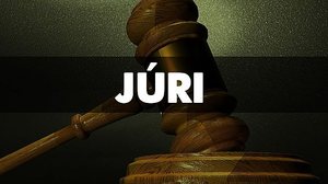 Sessão está marcada para começar às 8h, no salão do 3º Tribunal do Júri, no Fórum da Capital | Divulgação