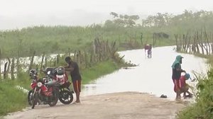 Reprodução/TV Pajuçara