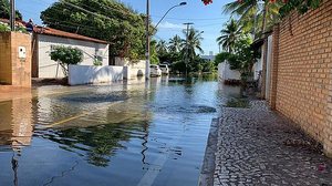 Foto: Netto Motta / TV Pajuçara