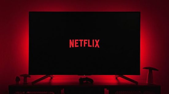 Imagem Netflix cancela uma das séries mais comentadas de 2022