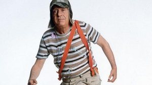 Imagem "Chaves" e "Chapolin" deixam de ser exibidos na TV brasileira a partir deste sábado