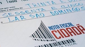 Imagem Sefaz sorteia R$ 1 milhão nesta segunda-feira em comemoração à Páscoa