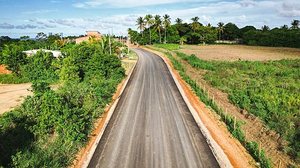 Jonathan Lins / Secom Maceió