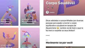 Reprodução / Instagram