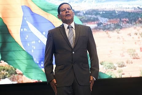 José Cruz/Agência Brasil