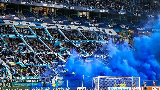 Grêmio