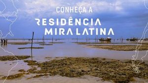 Imagem Projeto latino-americano abre inscrições para Residência fotográfica gratuita em Milagres, Alagoas