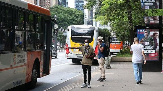 Foto: Reprodução/Agência Brasil