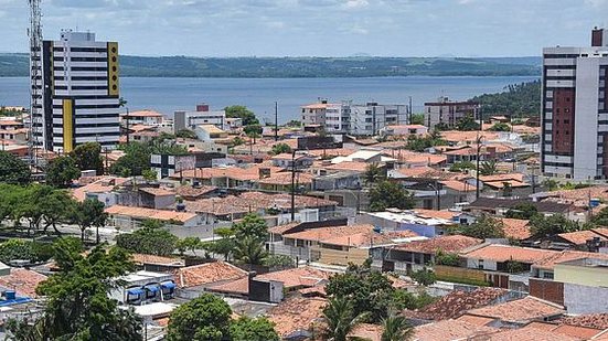 Marco Antonio/Secom Maceió