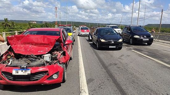 Bruno Protasio/TV Pajuçara