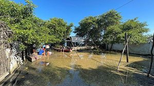 Bruno Protasio/TV Pajuçara