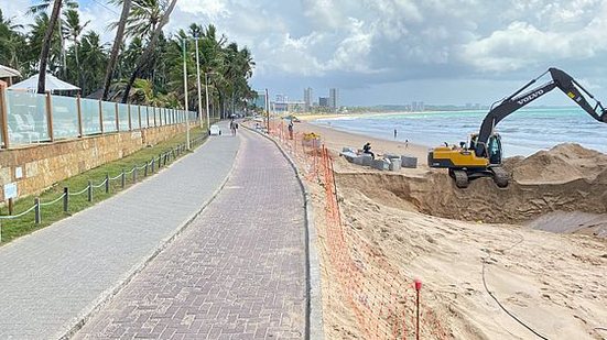 Secom Maceió