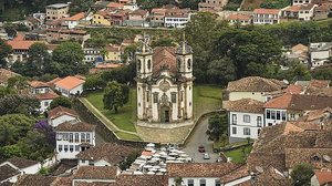 Rio de Janeiro deve ter melhor resultado entre as capitais | Foto: Pedro Vilela/MTur