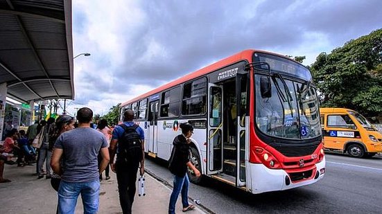 Arquivo Secom Maceio