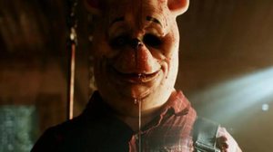 Imagem Cinema: Ursinho Pooh vira serial killer em terror 'Sangue e Mel', grande estreia da semana