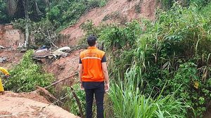 Arquivo Defesa Civil de Maceió