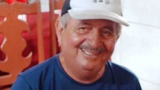 Imagem Morre o ex-prefeito de Paripueira, Carlinhos da Três Irmãos, vítima de covid-19