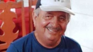 Imagem Morre o ex-prefeito de Paripueira, Carlinhos da Três Irmãos, vítima de covid-19