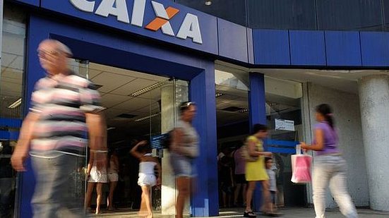 Imagem Caixa abre oito agências neste sábado em AL para pagamento de auxílio e FGTS emergenciais