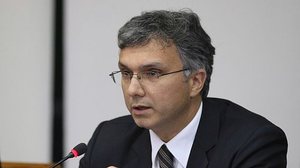 Fabio Rodrigues Pozzebom/Agência Brasil