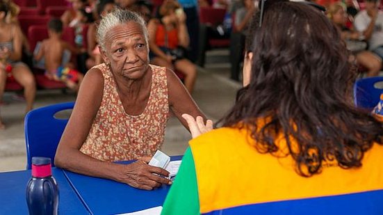 Foto: Allan Cesar/Secom Maceió