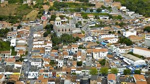 Imagem Homem é morto por engano pelo próprio irmão dentro de casa em Mata Grande