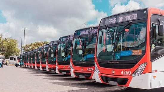 Secom/Maceió